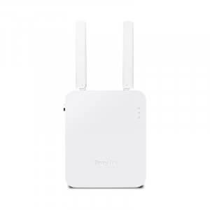 DrayTek VigorAP 918R Series PoE Wi-Fi Mesh Outdoor Access Point